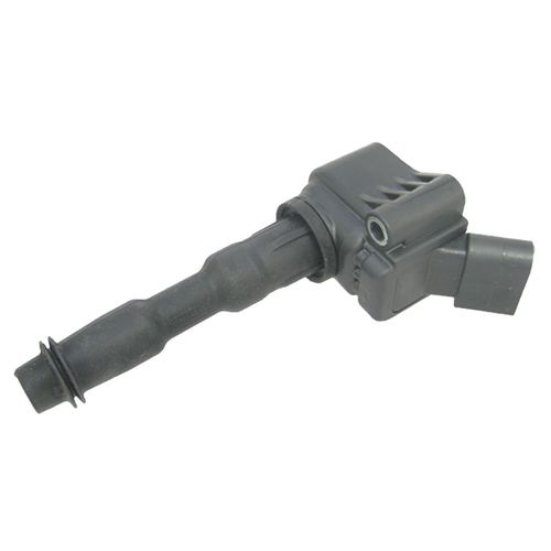 Bobina Ignição Vw Golf 2014 a 2021 - 201598 - GC4098