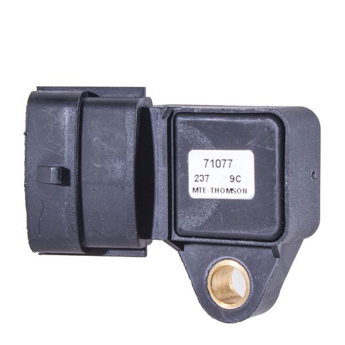 Sensor Map Pressão Hyundai Ix35 2012 a 2019 - 510264 - 71077