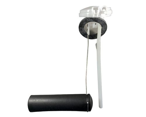 Boia Tanque Combustivel Com Retorno Vw Fusca Após 1977