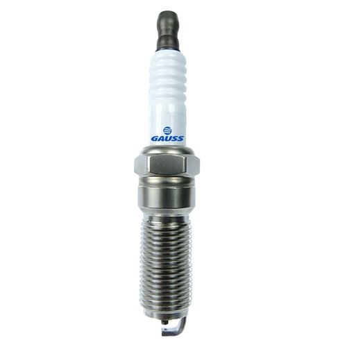 Vela Ignição Ford Ka 2014 a 2023 - 843573 - GV7R5009