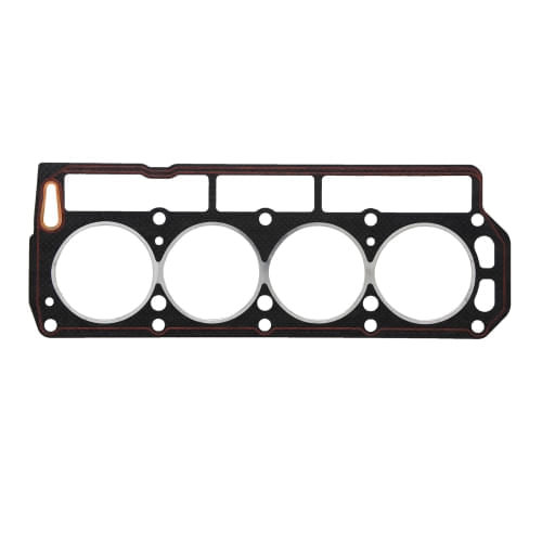 JUNTA DO CABECOTE - DODGE POLARA 1.8 4CIL APOS 1973