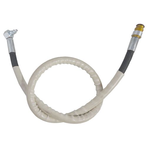 Tubo Flexível Embreagem Ford Ranger 1994 a 2012 - 159579 - 1335T