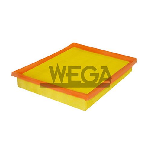 Filtro Ar Fiat Siena 1996 a 2004 - 6525 - FAP2831