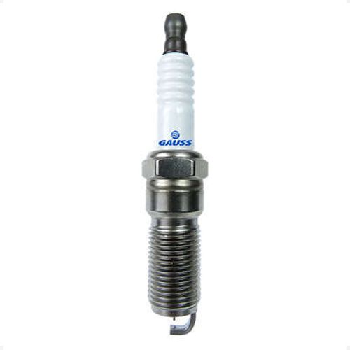 Vela Ignição Ford Fusion 2010 a 2023 - 845491 - GV5R10I13
