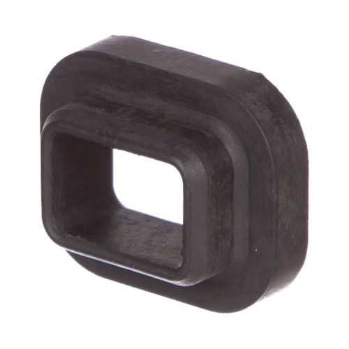 COXIM RADIADOR - MERCEDES SPRINTER ATE 2012 EXCETO 415CDI 515CDI (INFERIOR)