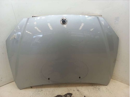 CAPO SSANGYONG KYRON 2.0 2011