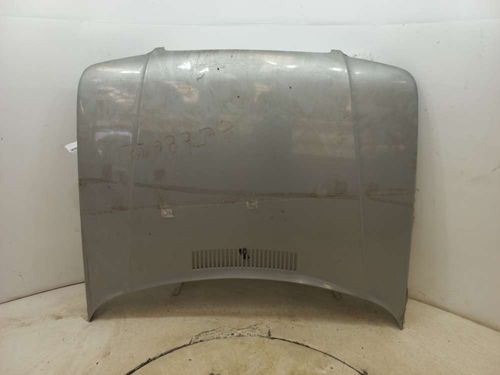CAPO FIAT UNO MILLE 1.0L 2010