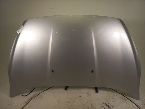 CAPO FORD KA+ 1.5 2016