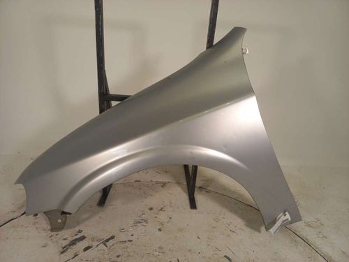 PARALAMA DIANTEIRO ESQUERDO CHEVROLET CELTA 1.0 2002