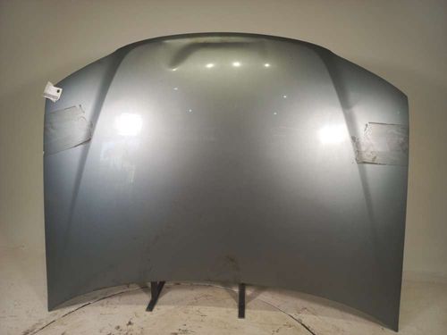 CAPO FIAT PALIO 1.0 2007