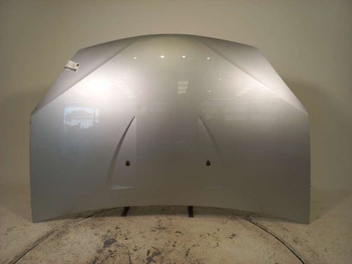 CAPO RENAULT SANDERO 1.0 2014
