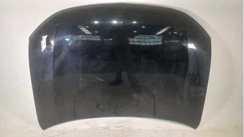 CAPO MITSUBISHI OUTLANDER 3.0 2015
