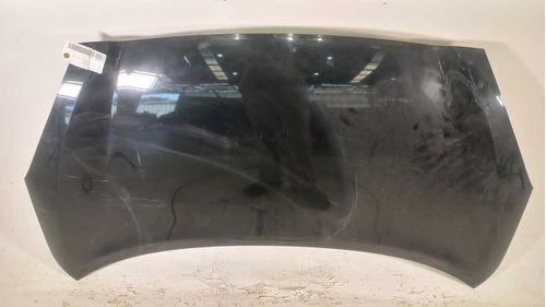 CAPO NISSAN MARCH 1.0 2019