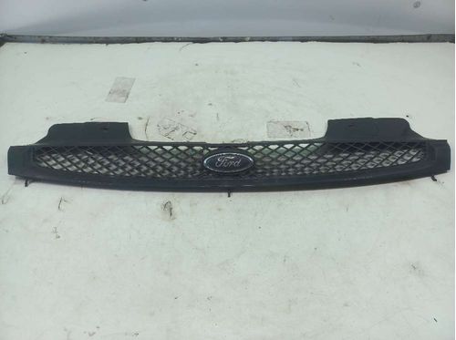 GRADE RADIADOR FORD FIESTA 1.0 2003