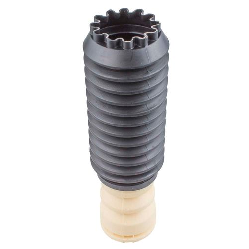 Kit Amortecedor Vw Gol 1998 a 2014 - 169604 - 15265