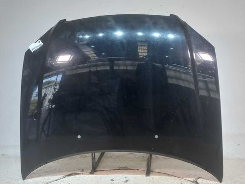 CAPO CHEVROLET CLASSIC 1.0 2011