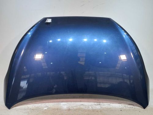 CAPO HYUNDAI HB20S 1.0 2020