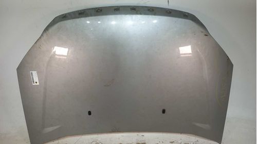 CAPO FORD ECOSPORT 2.0 2011