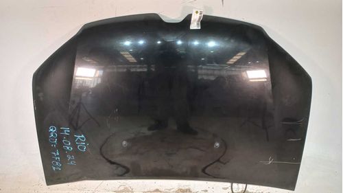 CAPO RENAULT LOGAN 1.0 2020