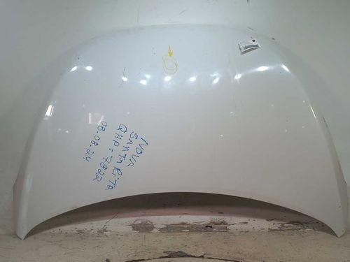 CAPO HYUNDAI HB20X 1.6 2016