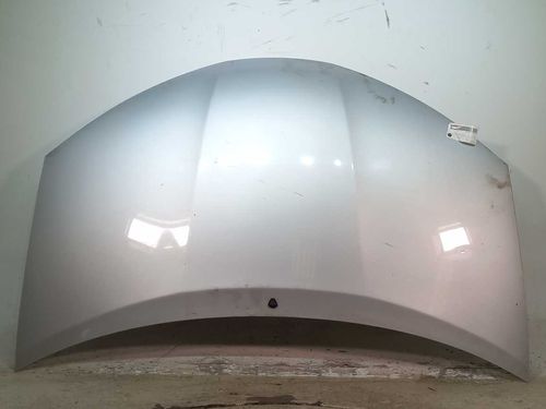CAPO TOYOTA ETIOS 1.5 2016