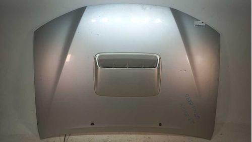 CAPO TOYOTA HILUX 3.0 2013