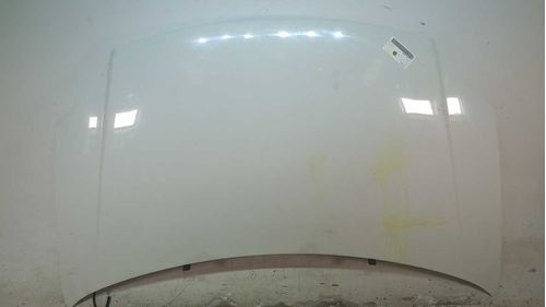 CAPO FIAT PALIO 1.4 2012