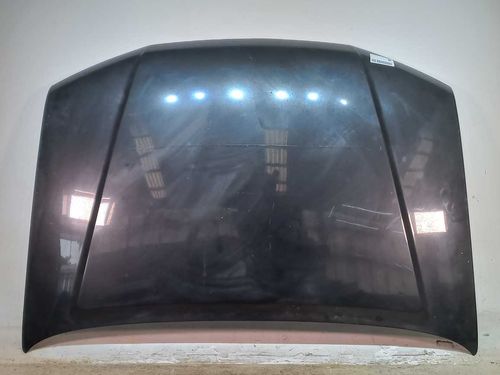 CAPO NISSAN FRONTIER 2.5 2012