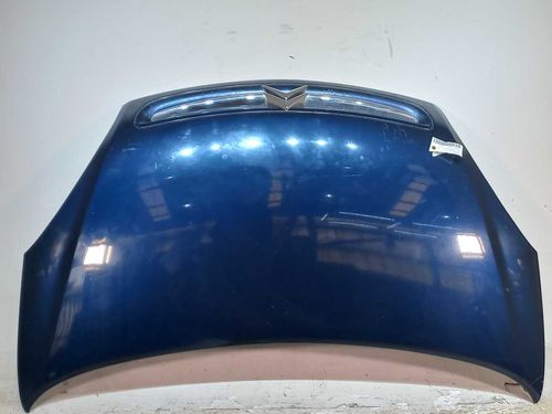 CAPO CITROEN XSARA 2.0 2002