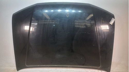 CAPO NISSAN FRONTIER 2.5 2013