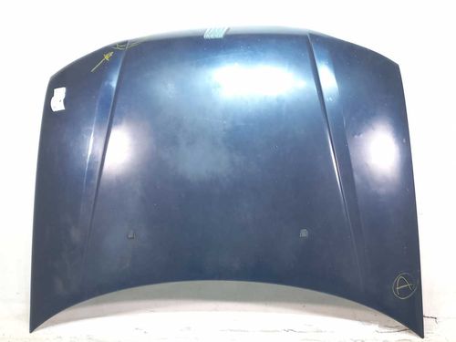 CAPO FIAT PALIO 1.0 1997