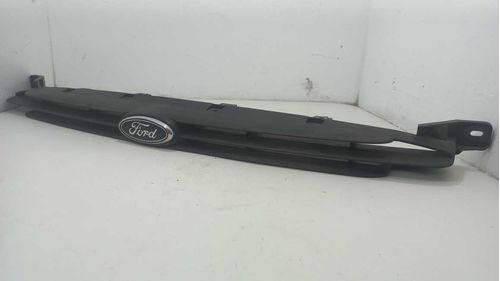 GRADE RADIADOR FORD ESCORT 1.8 1998