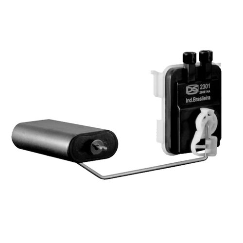 Bóia Tanque Sensor Nível Fiat Punto 2007 a 2008 - 511647 - 2301