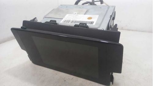 KIT MULTIMIDIA/ RADIO HONDA CIVIC 2.0 2018