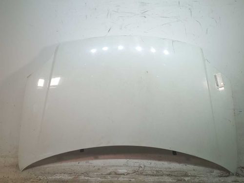 CAPO FIAT PALIO 1.0 2015