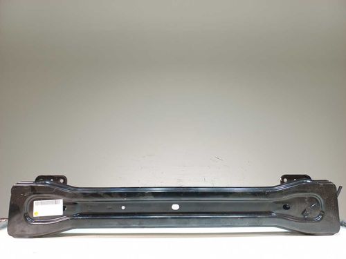 VIGA DO PARACHOQUE DIANTEIRO FIAT FASTBACK 1.3 2024