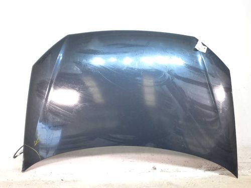 CAPO VOLKSWAGEN POLO 1.6 2010