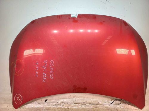 CAPO MITSUBISHI ECLIPSE 1.5 2020