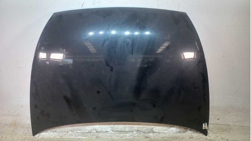 CAPO FORD KA 1.0 2001
