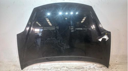 CAPO FORD KA 1.0 2010