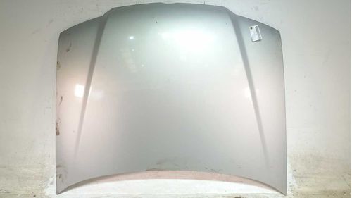 CAPO VOLKSWAGEN GOL 1.0 2004