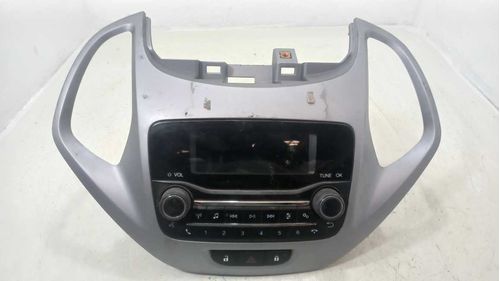 RADIO AUTOMOTIVO FORD KA 1.5 2019