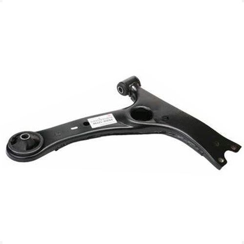 Bandeja Suspensão Toyota Toyota 2003 a 2007 - 1290893 - SFB1443