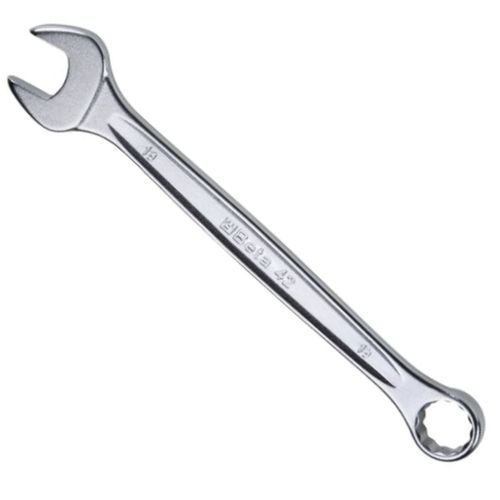 Chave Combinada 32mm - BW42-32 - BETA WORKER