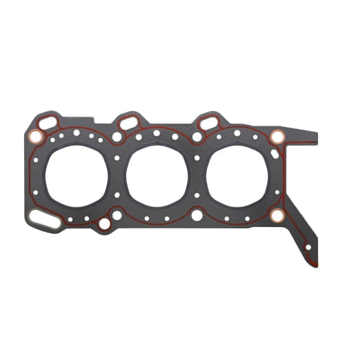 JUNTA CABECOTE - SUZUKI VITARA 2.0 V6 APOS 1995 ESQ