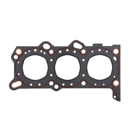 JUNTA CABECOTE - SUZUKI VITARA 2.0 V6 APOS 1995 DIR