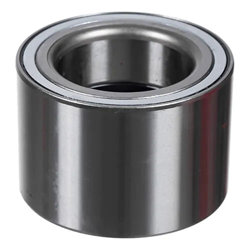 ROLAMENTO RODA DIANT DUPLO - FIAT DUCATO BOXER JUMPER 2002 A 2017 (ARO 16) (COM FREIO DISCO TRAS)