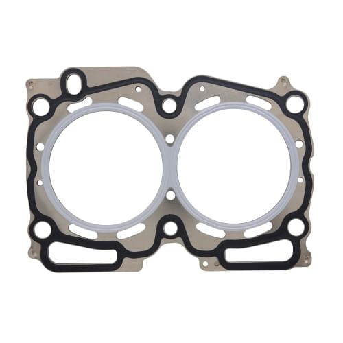 JUNTA CABECOTE - SUBARU IMPREZA LECACY 2.5 16V APOS 1996 MLS