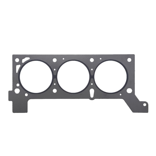 JUNTA CABECOTE - CHRYSLER GRAN CARAVAN 3.8 V6 (DIR)