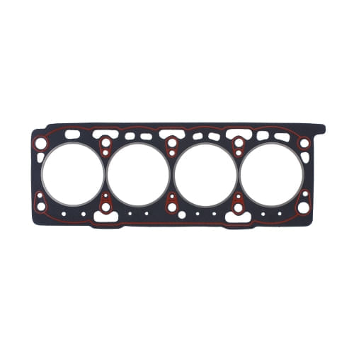 JUNTA CABECOTE - FIAT PALIO 1.6 16V LINEA 1.9